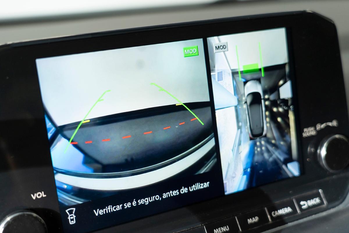 nissan-qashqai-2021-gasolina-1332cc