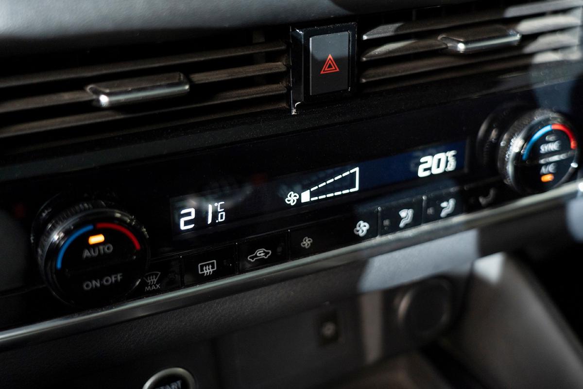 nissan-qashqai-2021-gasolina-1332cc