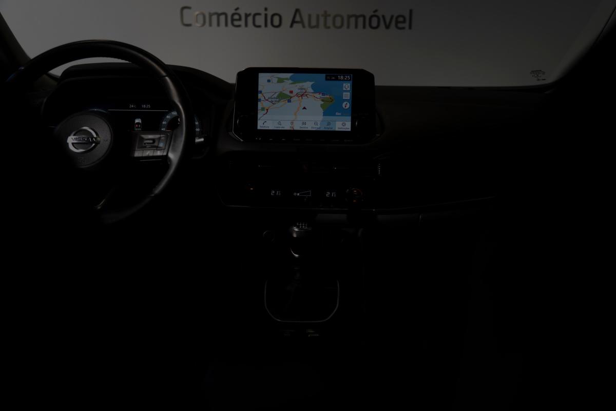 nissan-qashqai-2021-gasolina-1332cc