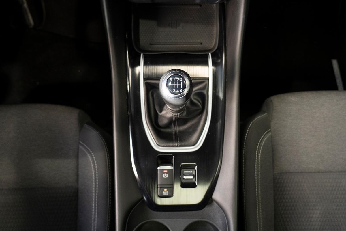 nissan-qashqai-2021-gasolina-1332cc