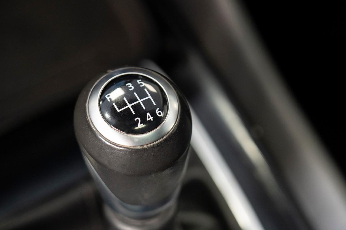 nissan-qashqai-2021-gasolina-1332cc
