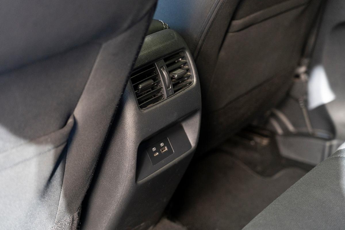 nissan-qashqai-2021-gasolina-1332cc
