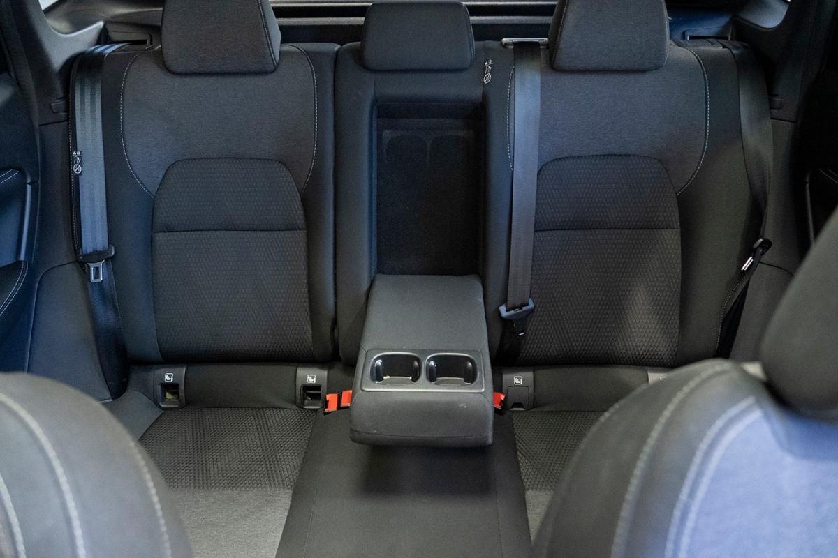 nissan-qashqai-2021-gasolina-1332cc