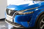 nissan-qashqai-2021-gasolina-1332cc