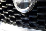 nissan-qashqai-2021-gasolina-1332cc