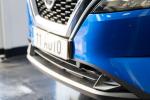 nissan-qashqai-2021-gasolina-1332cc