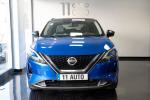 nissan-qashqai-2021-gasolina-1332cc