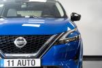 nissan-qashqai-2021-gasolina-1332cc