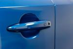 nissan-qashqai-2021-gasolina-1332cc