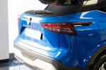 nissan-qashqai-2021-gasolina-1332cc