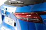 nissan-qashqai-2021-gasolina-1332cc