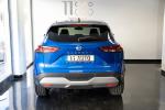 nissan-qashqai-2021-gasolina-1332cc