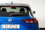 nissan-qashqai-2021-gasolina-1332cc