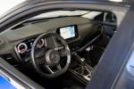 nissan-qashqai-2021-gasolina-1332cc