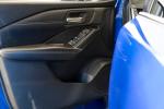 nissan-qashqai-2021-gasolina-1332cc