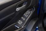 nissan-qashqai-2021-gasolina-1332cc