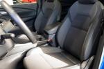 nissan-qashqai-2021-gasolina-1332cc