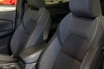 nissan-qashqai-2021-gasolina-1332cc