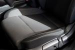 nissan-qashqai-2021-gasolina-1332cc