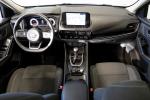 nissan-qashqai-2021-gasolina-1332cc