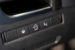 nissan-qashqai-2021-gasolina-1332cc