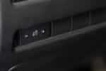 nissan-qashqai-2021-gasolina-1332cc