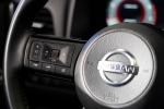 nissan-qashqai-2021-gasolina-1332cc