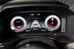 nissan-qashqai-2021-gasolina-1332cc