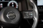 nissan-qashqai-2021-gasolina-1332cc