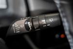 nissan-qashqai-2021-gasolina-1332cc