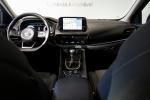nissan-qashqai-2021-gasolina-1332cc