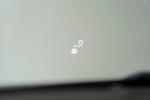 nissan-qashqai-2021-gasolina-1332cc
