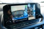 nissan-qashqai-2021-gasolina-1332cc