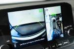 nissan-qashqai-2021-gasolina-1332cc