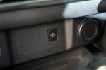 nissan-qashqai-2021-gasolina-1332cc