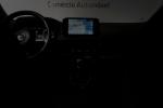 nissan-qashqai-2021-gasolina-1332cc