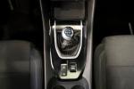 nissan-qashqai-2021-gasolina-1332cc