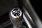 nissan-qashqai-2021-gasolina-1332cc