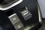 nissan-qashqai-2021-gasolina-1332cc
