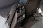 nissan-qashqai-2021-gasolina-1332cc