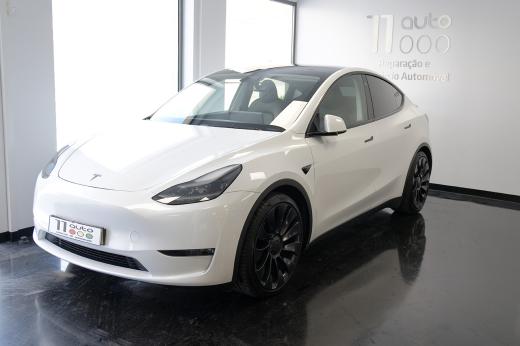 tesla-model-y-2022-eletrico-0cc