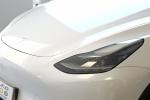 tesla-model-y-2022-eletrico-0cc