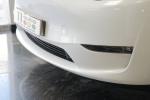 tesla-model-y-2022-eletrico-0cc