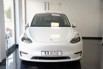 tesla-model-y-2022-eletrico-0cc