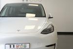 tesla-model-y-2022-eletrico-0cc