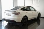 tesla-model-y-2022-eletrico-0cc