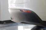 tesla-model-y-2022-eletrico-0cc