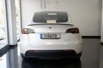 tesla-model-y-2022-eletrico-0cc