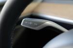tesla-model-y-2022-eletrico-0cc