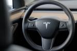 tesla-model-y-2022-eletrico-0cc
